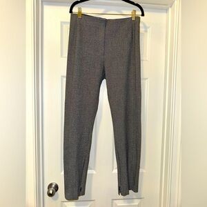 Ann Taylor Gray Women's Pants